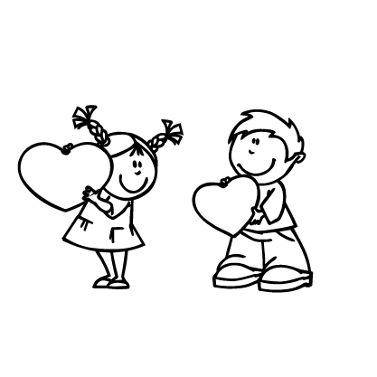 Пара 7